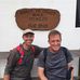 Tim Getz - Facebook