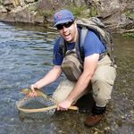 Tim Getz - @tim.e.getz - Instagram