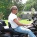 Tim Getz - Facebook