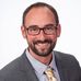 Tim Getz - Realtor, Associate Broker - Facebook