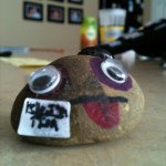 tim_getz_teh_ladi3s - @tim_getz_teh_ladi3s - Instagram