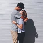 Tim Getzke - @timgetzke - Instagram