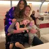 timgetzik - @timgetzik - TikTok