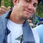 Timothy Getz - @timothygetz - Instagram