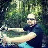 Timothy Getz - @timothygetz - TikTok