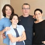 Timothy Getz - @timgetz - Instagram