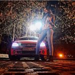 TURKİYE HYUNDAİ GETZ - @getz_time - Instagram