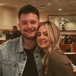 Tim G - @timgiblin_ - Instagram