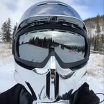 Tim Giblin - @timgibs - Instagram
