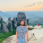Tim Giblin - @time_goblin - Instagram