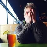 Tim Giblin - @giblintim - Instagram