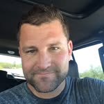 Tim Giblin - @giblin.tim - Instagram