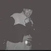 Tim - @nottimgiblin - TikTok