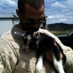 @timgiblin - Instagram