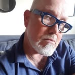 Timothy Giblin - Facebook
