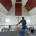 Gereja Toraja Klasis KAL-TIM TARAKAN Jemaat Gideon Tanjung Redeb Berau. - Facebook