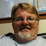 Tim Gideon - @texracer - Instagram