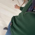 ⚜️Tim Gideon⚜️ - @gideon.gold2010 - Instagram