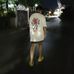 Tim Gideon Mallari - Facebook