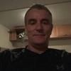 timgideon61 - @timgideon61 - TikTok
