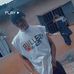 Timothy Gideon Imole - Facebook