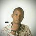 Timpraise Gideon - Facebook