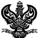 Qolbi Lam Tim - Facebook