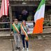Tim Gilboy - Facebook