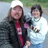 Tim Gilboy - @timgilboy - TikTok