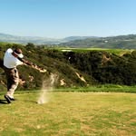 Tim Gilboy - @gilboytim - Instagram