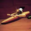 timgilboy869 - @timgilboy869 - TikTok