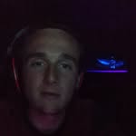 Timmy Gilboy - @timmygilboy - Instagram