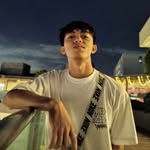 Timmy Gilboy - @gilboytimmy - Instagram