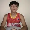 Timmy Gilboy - @timmy.gilboy - TikTok