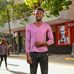 Timmy Wuod Gilly - Facebook