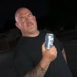 Timothy Gilboy - @timothygilboy - Instagram