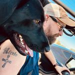 Tim Gilbreath - @sarasotatim - Instagram