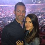 Tim Gilbreath - @timgilbreath78 - Instagram