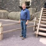 Tim Gilbreath - @ggwest8899 - Instagram