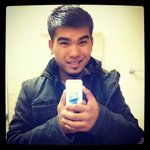 Tim Gilbreath - @tim_gilbreath - Instagram