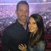 Tim Gilbreath - Facebook
