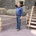 Tim Gilbreath - Facebook