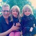 Tim Gilbreath / McGraw Realtors - Facebook