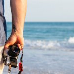 Tim Gilbreath Photography - @ntexpefa40 - Instagram