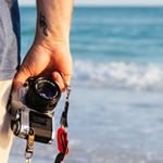 Tim Gilbreath Photography - @ecasund56 - Instagram