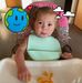 Timi Gilbreath - Facebook