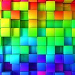 Timothy Gilbreath - @oasius - Instagram