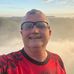 Tim Gilchrist - Facebook