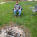 Tim Gilchrist - Facebook