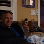Tim Gilchrist - @dtaghome - Instagram